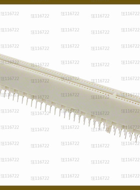 5145154-1【CONN PCI CARDEDGE FML 120P 0.050】
