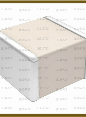 100B2R0BT500XT1K【CAP CER 2PF 500V P90 1111】