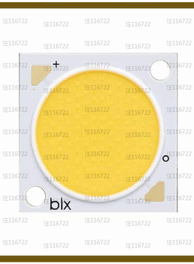 BXRE-27E4000-B-73【LED COB V18 2700K SQUARE】