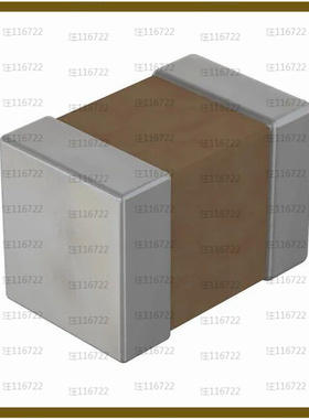 0805X103K500P【CAP CER 10000PF 50V 0805 EPOXY】