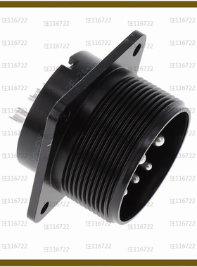 97-3102E-24-11P(400)(955)【97 FMLB, BOX MOUNT RECEPTACLE