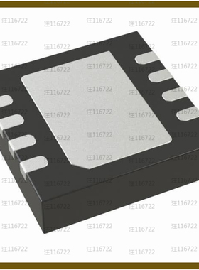 AD8128ACPZ-R7【IC RECEIVER 0/1 8LFCSP】