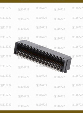 MEC8-130-02-L-D-RA1【CONN EDGE DUAL FMALE 60POS 0.031】