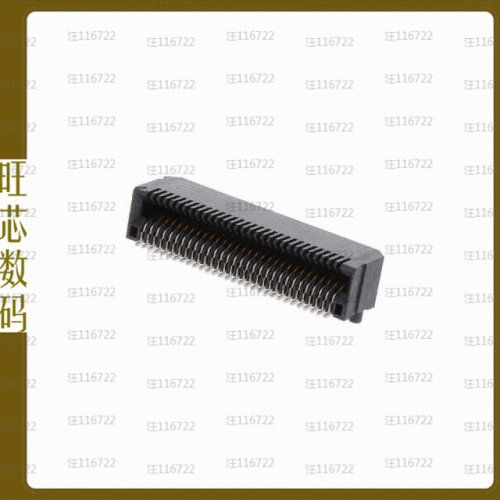 MEC8-130-02-L-D-RA1【CONN EDGE DUAL FMALE 60POS 0.031】