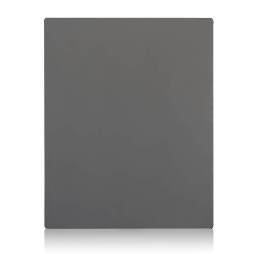 灰卡18%灰卡相机灰度卡模组灰卡实验室灰色卡18%反射灰卡包邮