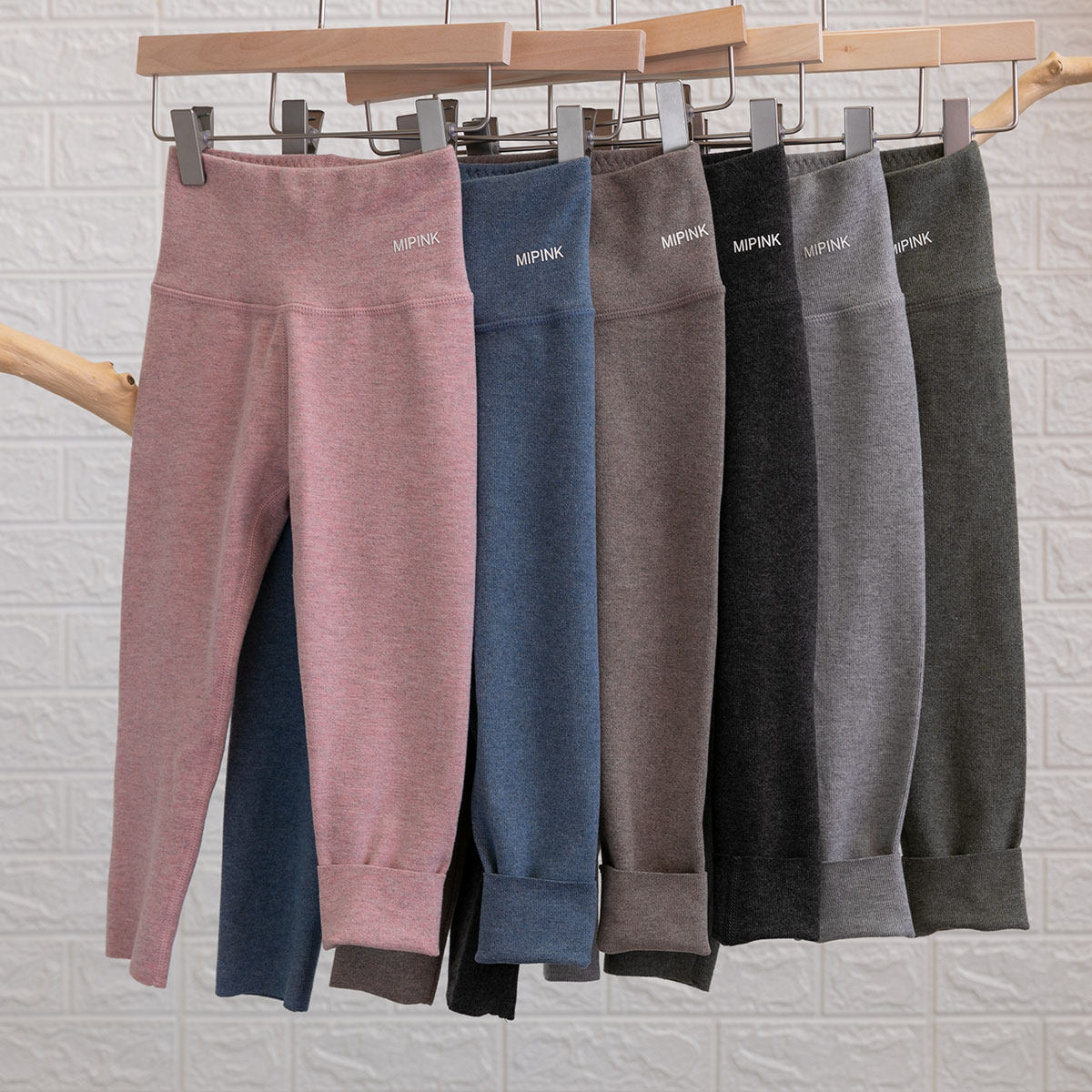 mipink果果高腰儿童保暖裤男童中大童棉毛打底裤女童宝宝护肚秋裤,童装/婴儿装/亲子装,保暖裤,淘宝优惠券,粉丝福利购,淘宝优惠卷