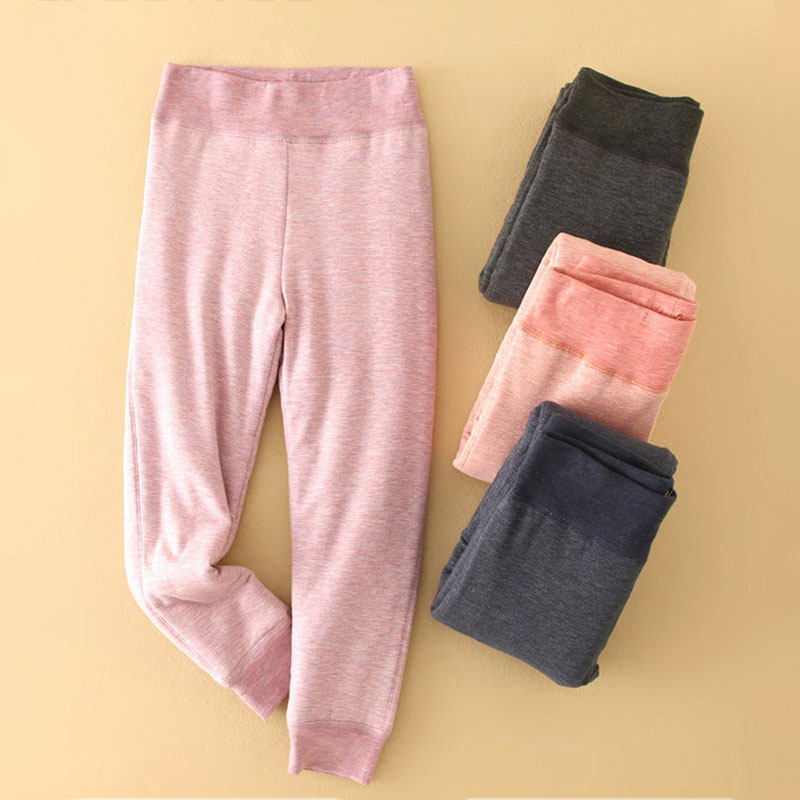 四层加厚儿童保暖裤内穿棉裤冬季男童女童德绒秋裤中大童校服神器,童装/婴儿装/亲子装,保暖裤,淘宝优惠券,粉丝福利购,淘宝优惠卷