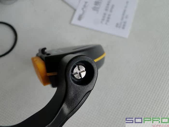 Tableau de bord vélo ELAH - Ref 2418410 Image 5