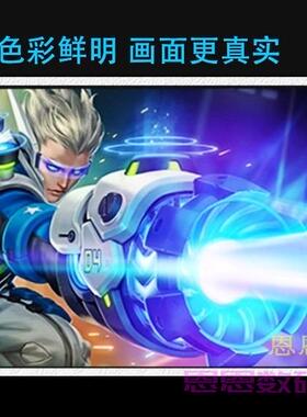 B140XW01LTN140AT02 LP140WH4 BT140GW01 N140B6 14寸液晶屏