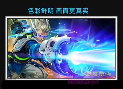 B140XW01LTN140AT02 LP140WH4 BT140GW01 N140B6 14寸液晶屏