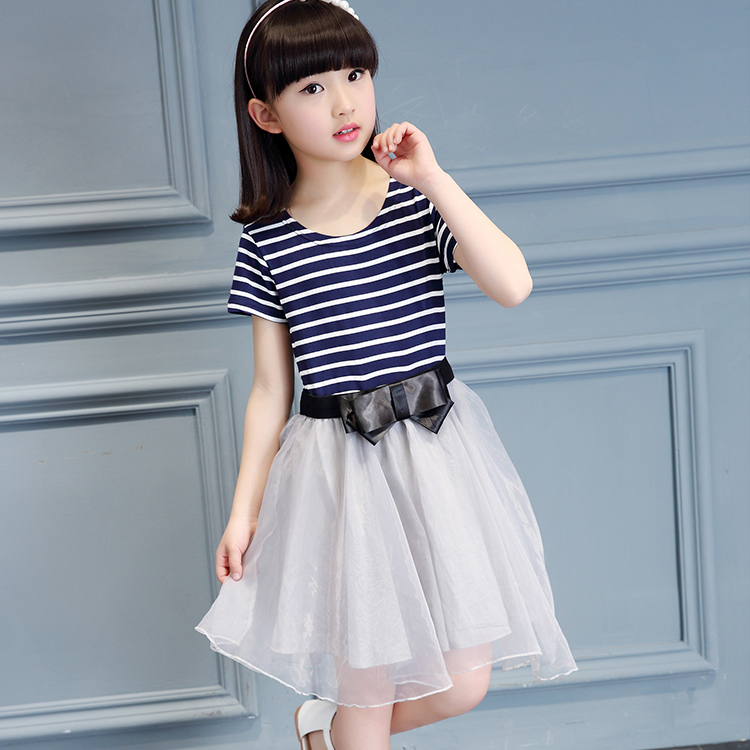 Robe enfant - Ref 2047433 Image 3