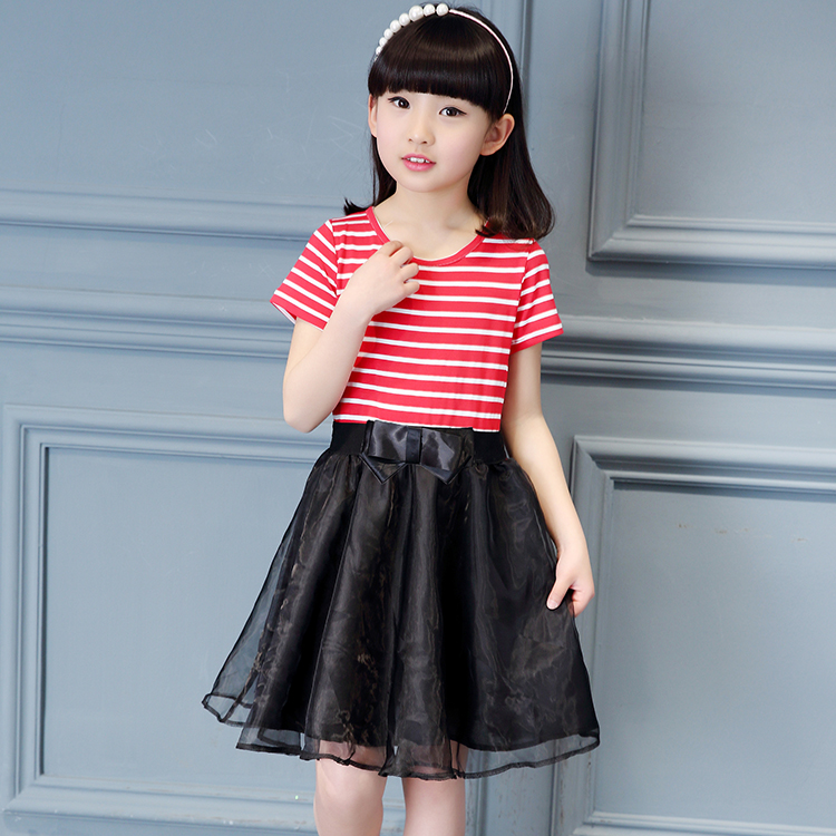 Robe enfant - Ref 2047433 Image 2