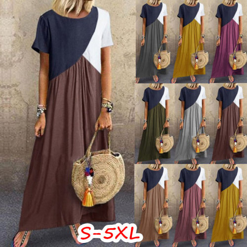 TheS5XLgeometricplussize