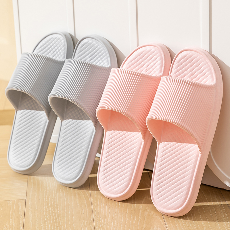 春夏季凉拖鞋爱莉瑟男士拖鞋