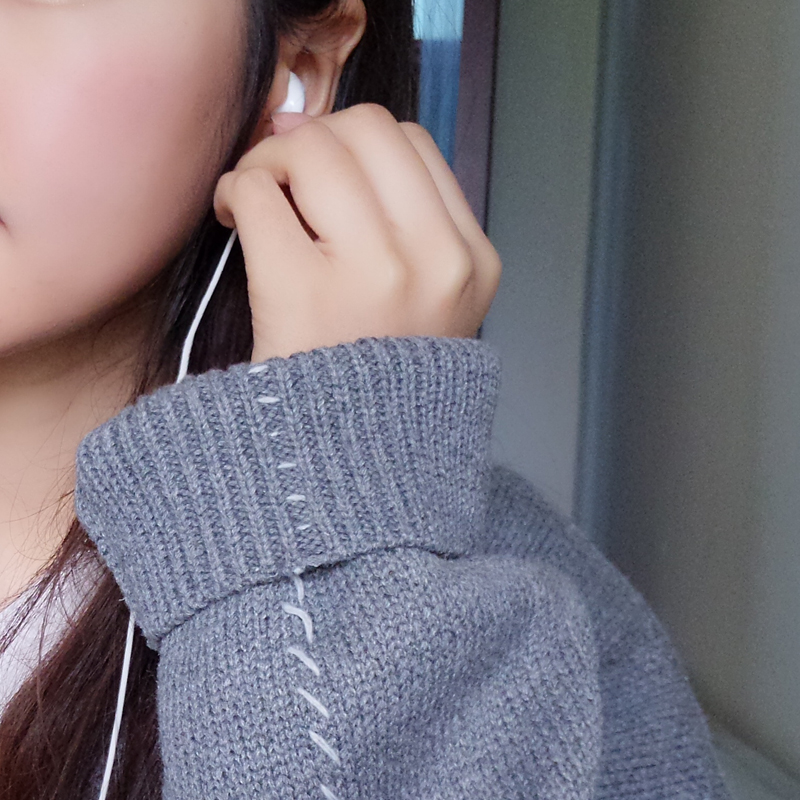 ?Ô×°ÕýÆ·ZHONGFU/Öи£ iphone8¶ú»úiphone7plusÆ»¹û7 7p 8p 6s 6 iphonex¶úÈû±âÍ·Èë¶úʽÊÖ»úÏß¿Ø