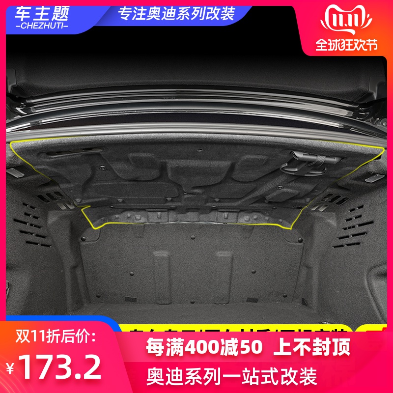 网友分享在meiguo.com的图片