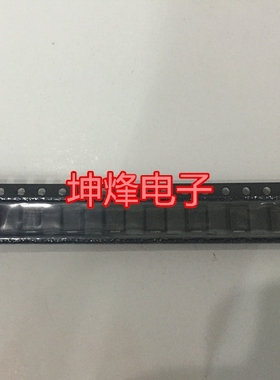 (50只）MURA120 MURA120T3G 1A 200V DO-214AC/SMA 原装正品