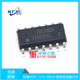 电流发送器芯片 XTR105UA 正品 原装 贴片 SOIC 20mA 封装