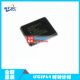 AD9520 3BCPZ LFCSP_VQ 时钟发生器 全新原装 PLL 频率合成器