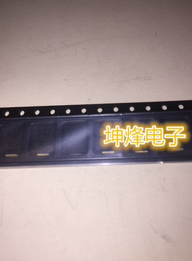 3.0SMDJ85A 封装 DO-214AB 3000W原装进口力特瞬变TVS二极管