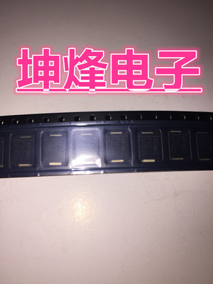 可直拍 SMCJ40A-TR 封装 DO-214AB 原装进口大芯片ST意法品牌