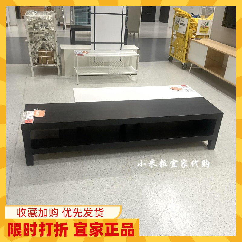 落地柜客厅卧室时尚简约百搭墙柜电视柜