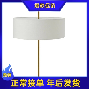 宜家代购 斯德哥尔摩 台灯装饰灯卧室床头灯客厅餐厅灯