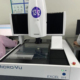 美国Micro InSpec影像测量仪 EXcel511 Vu非接触式 三坐标测量仪