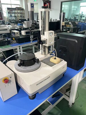 二手圆度仪东京精密41A