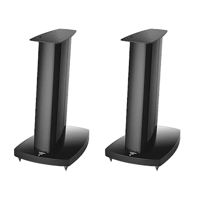 劲浪乌托邦Diablo(原装脚架)