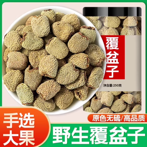 野生正品覆盆子中药材覆盆子养生泡茶干果复盆子覆盘子果干新货,传统滋补营养品,药膳养生汤料,淘宝优惠券,粉丝福利购,淘宝优惠卷