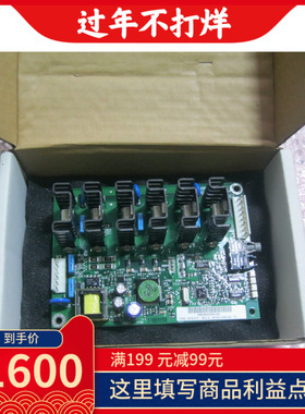 全新ABB变频器配件原包装NAMC-11C、NGDR-03C、NGDR-03，NINP-61C