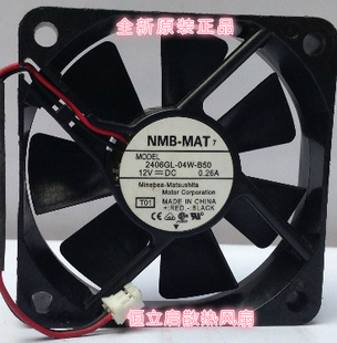 B40 2406GL B30 NMB B49 12V B20 B59 04W 6CM厘米 B29 B50 B39