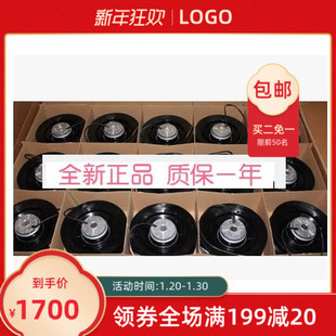 ED26 全新原装 W2D250 12不带外壳 西门子伺服变频电机M2D068