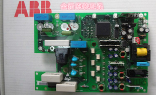 43C ABB通讯板议价现货 全新ACS600 NINT 71C 72C 53C IGBT 45C
