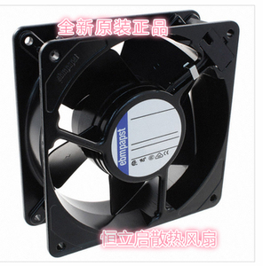 全新原装德国EBMPAPST 6025 6cm 614GHS 24V 3.5W电脑变频器风扇