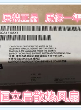 全新6AV6640-0CA11-0AX1 TP177micro触摸屏6AV6 64O-OCA11-OAX1