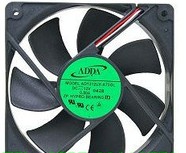 AD1248UB-F51 DC48V全新原装协禧ADDA 120*120*38MM轴流风扇0.23A