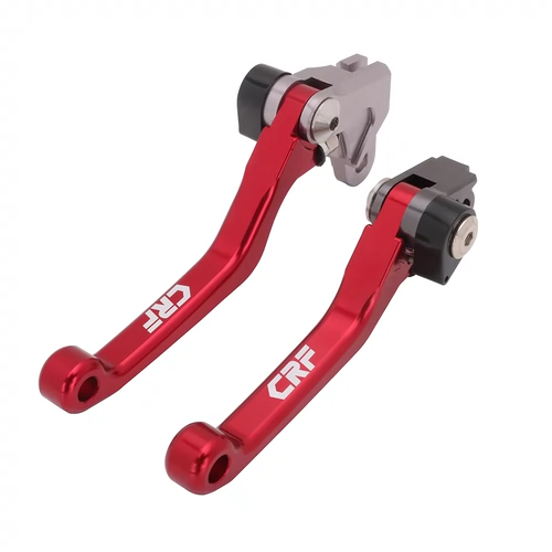 Применимо к Honda CRF250 230 450 RL x Off -Hroad Modicycle Accessorization в тормозное сцепление