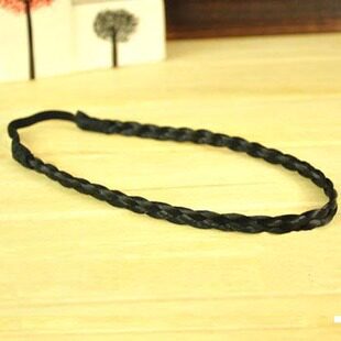 Bandeau cheveux - Ref 265818 Image 3