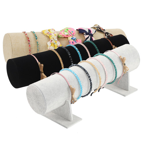 带收纳发饰价格 带收纳发饰图片 星期三