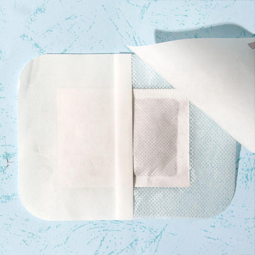 HODAF 2 in 1 detox foot patch enhance sleep relieve stress