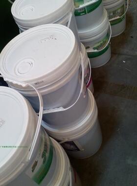 白云洁霸  增白洗衣粉 洗衣房专用桶装 JB-172 约20KG 超划算