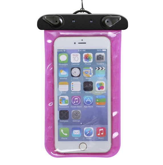 Sac de sport - Ref 8619 Image 4