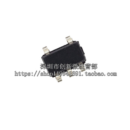 CAT6217-180TDGT3 SOT23-5 CAT6217-180T 全新正品可拍