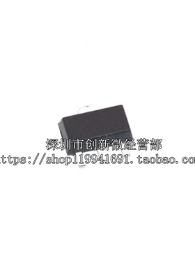 XC6372A500PR XC6372A500 SOT89 原装正品可拍