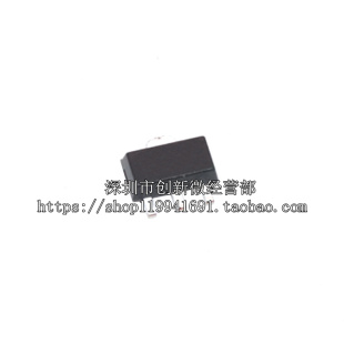 8002 SOT89 原装 可拍 MCP1804T 正品 8002I