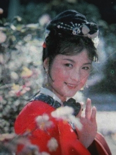 1DVD简装 杜鹃女 碟片郭霄珍 王富珍 杨长江 经典 汪静 黄梅戏