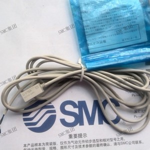 SC磁性开关DL-F7BA31米D-F7BALDC2-M24V