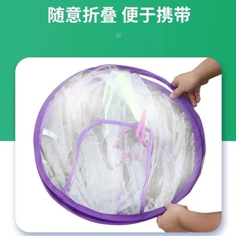 挡雨膜前挡风板机动可折叠电动车新款单车摩托车国标踏板透明高清